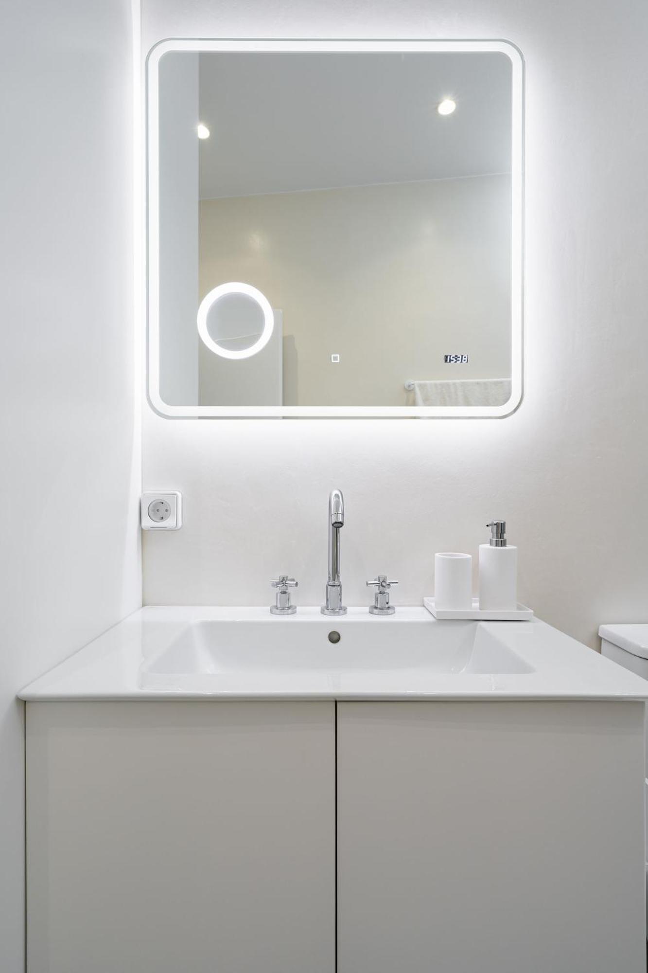 Infinity View Apartment Naxos City Exterior photo